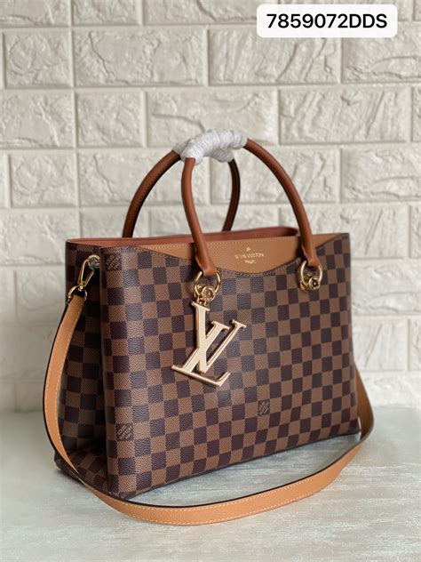 cheap louis vuitton bags france|least expensive louis vuitton bag.